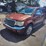 2007-chrysler-aspen-image-2