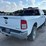 2022-dodge-2500-image-3