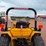 cub-cadet-7305-image-21