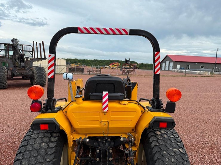 cub-cadet-7305-image-21