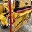 2013-vermeer-bc1000xl-image-26
