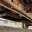 2016-chevrolet-3500-image-8