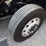 2019-peterbilt-579-image-27