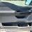 2021-ford-f150-image-11