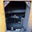 deere-644-image-44