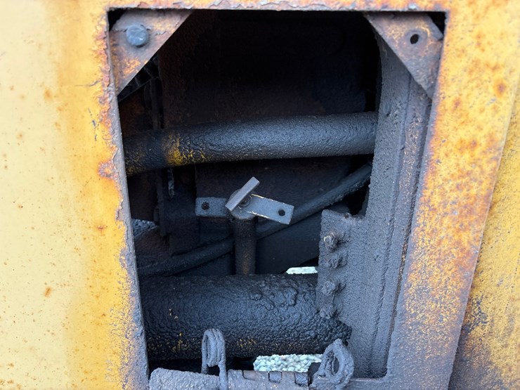 deere-644-image-44