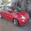 2012-fiat-500-image-1