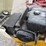 cub-cadet-1250-image-4