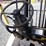 hyster-h65xm-image-23