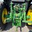 john-deere-6405-image-10
