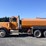 1985-kenworth-w900-image-2