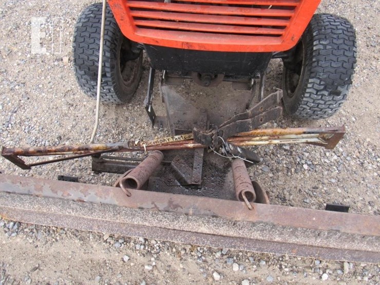 ariens-gt-20-image-4
