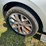 2018-ford-expedition-image-7