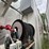 2014-safe-arm-pilot-thomas-logistics-t/a-dual-fuel-wall-fuel-station-image-16