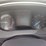 2014-ford-fusion-runs/moves-s-image-8