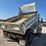 2014-international-durastar-4300-image-3