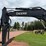 deere-85g-image-34