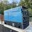 2015-kenworth-t370-image-29