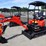 2026-tpm-tpm-18hh-hydraulic-excavator-image-1