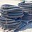 group-of-4"-diameter-poly-drainage-pipe-image-4