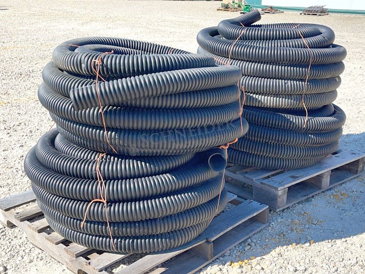group-of-4"-diameter-poly-drainage-pipe-image-4