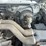 1998-ford-f350-image-33