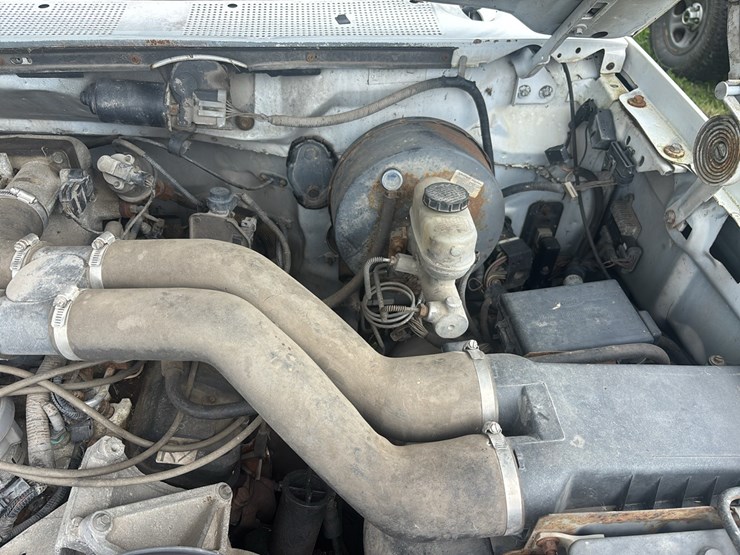 1998-ford-f350-image-33