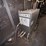 2018-hyundai-wia-kh63g-horizontal-cnc-machining-center-image-9