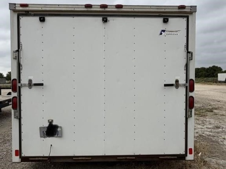 l3--2004-pace-24'-cargo-trailer-image-8