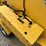 2013-vermeer-bc1000xl-image-11