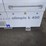 scm-olympic-k400-industrial-edge-bander-image-6