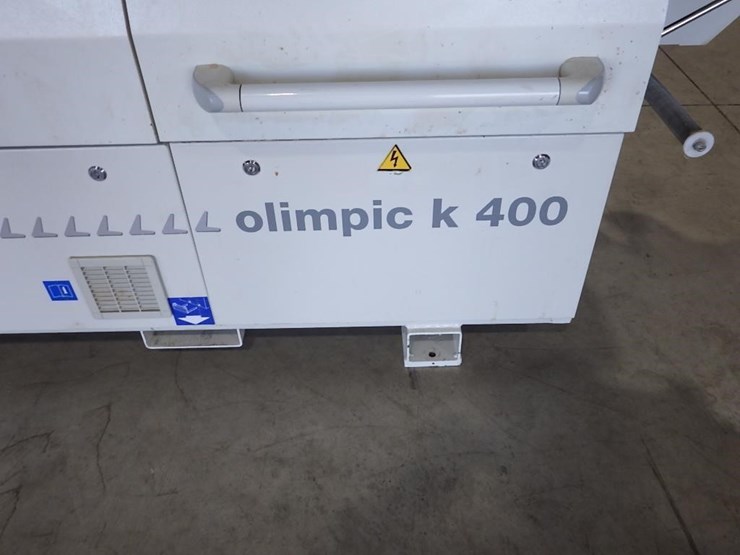 scm-olympic-k400-industrial-edge-bander-image-6