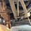 1997-caterpillar-3116-image-52
