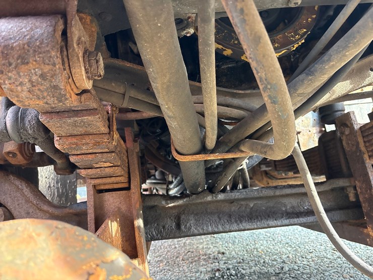 1997-caterpillar-3116-image-52