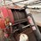2007-international-workstar-7400-image-24