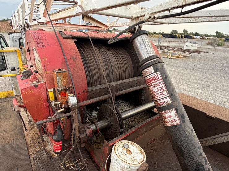 2007-international-workstar-7400-image-24