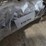 2026-sklp-luxury-equipment-seat-image-2