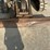 2010-caterpillar-303.5c-cr-image-12