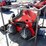 2026-sdlool-323tz-skid-steer-loader-image-2