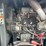 wacker-neuson-g25-image-11
