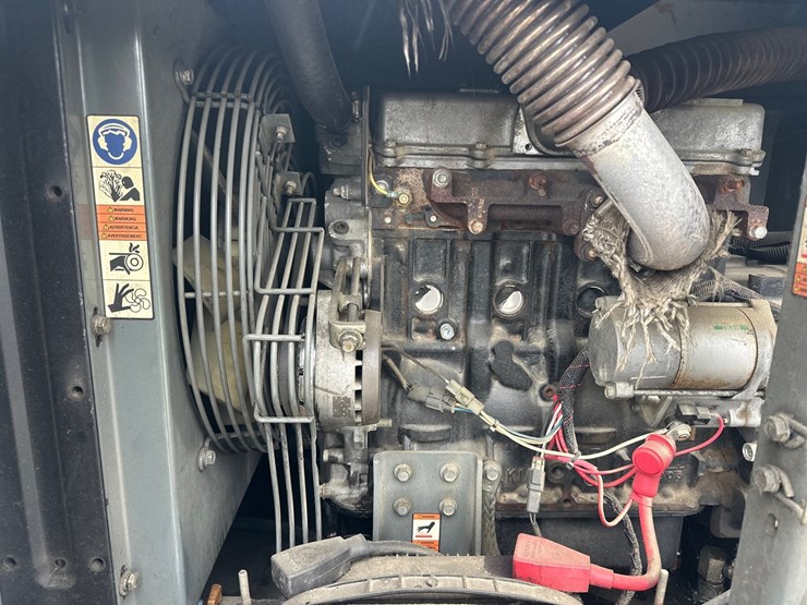 wacker-neuson-g25-image-11