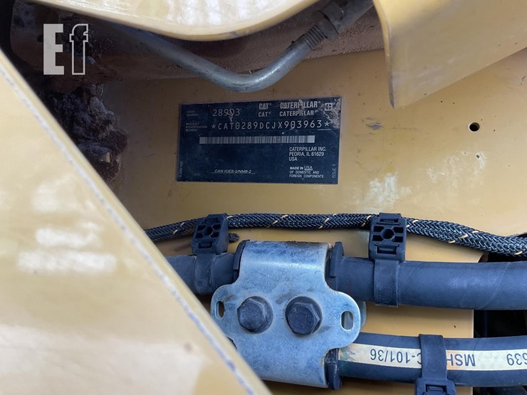 2020-caterpillar-289d3-image-20