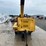 2013-vermeer-bc1000xl-image-25