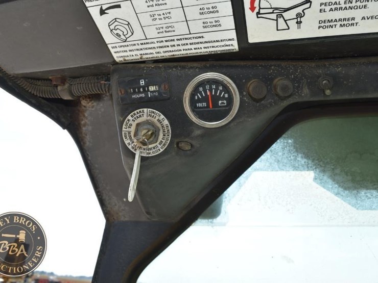 bobcat-1600-image-32