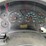 2007-international-workstar-7400-image-22