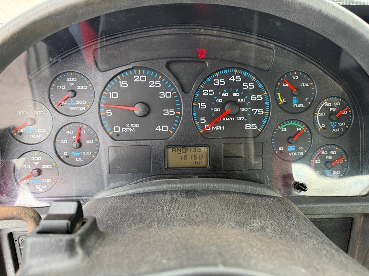 2007-international-workstar-7400-image-22