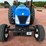 new-holland-tn60a-image-17