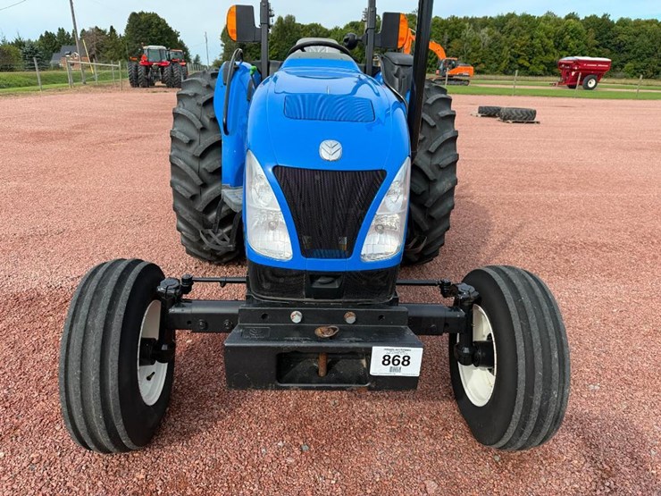 new-holland-tn60a-image-17