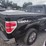 2012-ford-f150-image-4