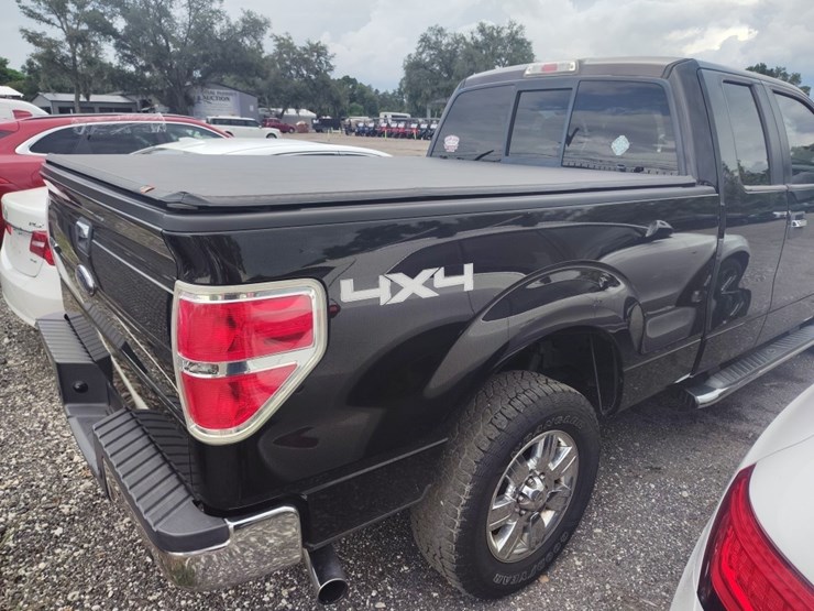 2012-ford-f150-image-4